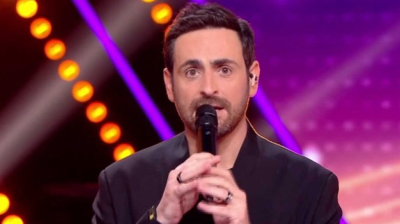Les articles People / Musique - photo 1767865395