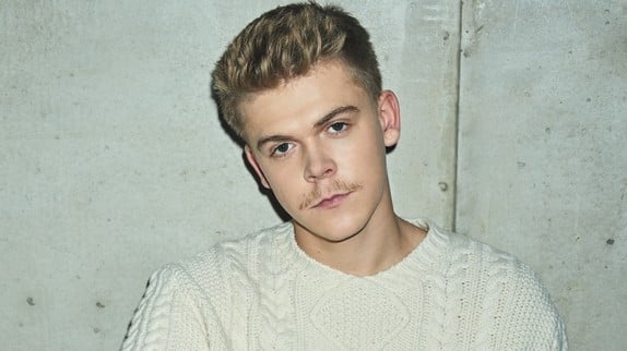 Les articles People / Musique - photo 1768323214