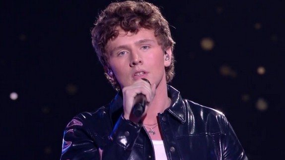Les articles People / Musique - photo 1768901361