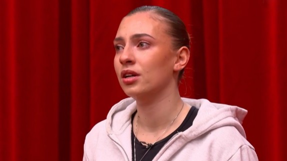 "J'ai fait de mauvaises rencontres" : Léa (Star Academy) craque en se livrant sur son passé douloureux