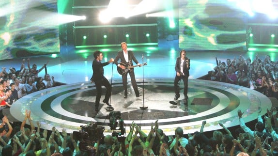 Star Academy : ce gagnant n'a jamais sorti d'album, il balance !