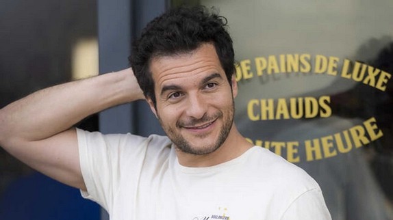 Amir : réussite ou échec pour sa série "La belle et le boulanger" ? Voici les audiences