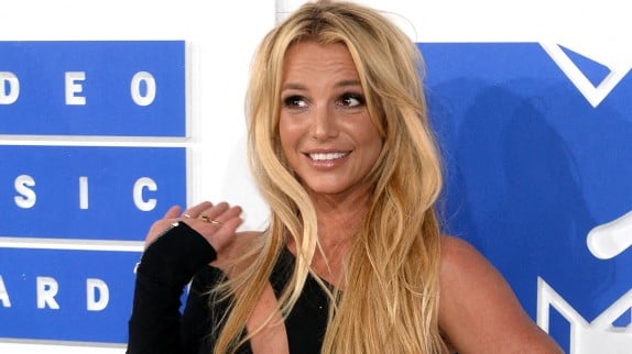 Britney Spears de retour en studio ? Cette célèbre amie assure en avoir parlé 'récemment' avec la star