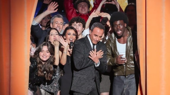 Star Academy : quel bilan d'audience pour la saison 13 gagnée par Ambre ?