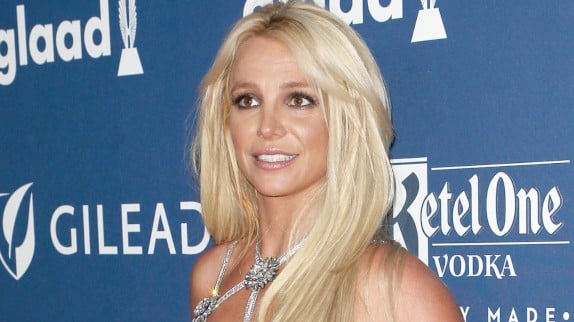 'C'est fini' : Britney Spears tire un trait sur la musique avec cette lourde décision