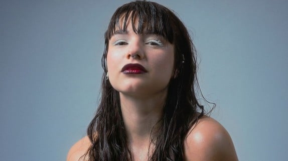 Eurovision 2026 : Loïc Nottet remplacé, voici la chanson de la Belgique