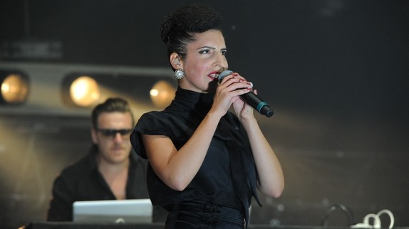 Eurovision 2026 : très populaire en France, cet artiste chantera lors de la grande finale