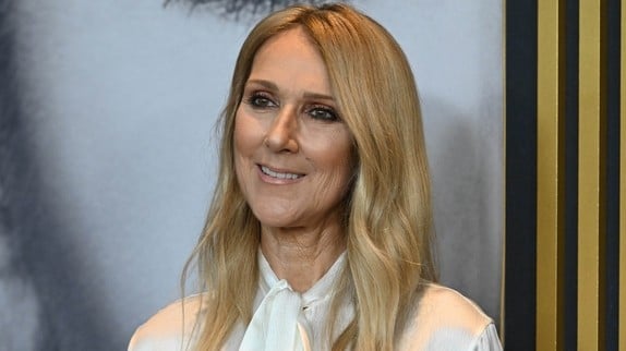 EXCLU - Céline Dion : un tirage au sort pour obtenir ses places de concerts à Paris Les articles People / Musique - photo 1774860834