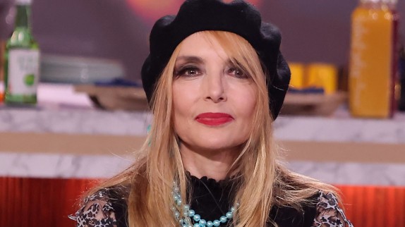 "Le plus important, c'est de rebondir" : Jeanne Mas fait une grande annonce après son concert annulé