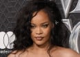 Rihanna : son album sortira cette année