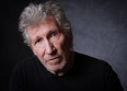 Roger Waters : sa version de "Time"