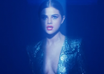 Selena Gomez et Marshmello : le clip torride !