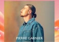 Pierre Garnier : un concert à Cannes !