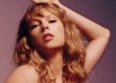 Taylor Swift bat des records avec "Speak Now"