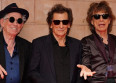 Rolling Stones : le casting fou du nouvel album