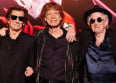 Rolling Stones : la tournée moquée par les fans