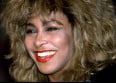 Tina Turner : pluie d'hommages après sa mort