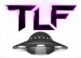 TLF annonce l'invasion avec "Trop dangereux"
