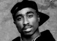 Tupac : une étoile sur Hollywood Boulevard