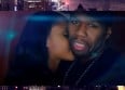 50 Cent : déjà 2 clips pour la mixtape "The Big 10"