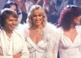 ABBA : 1 milliard de "Dancing Queen"