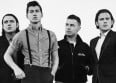 Arctic Monkeys : comment "AM" est devenu viral