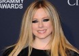 Avril Lavigne : son concert à Paris aura bien lieu
