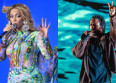 Beyoncé : un titre inédit avec Kendrick Lamar