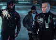 Black Eyed Peas : le clip de "Tonight"