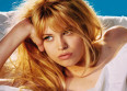 Brigitte Bardot : la série événement diffusée le...