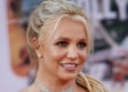 Britney Spears : son nouveau single avec Will.i.am