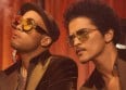 Bruno Mars et Anderson. Paak : nouveau clip !