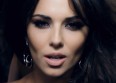 Cheryl Cole : le clip inattendu de "Ghetto Baby"