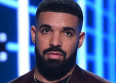 Drake sort un nouvel album par surprise