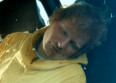 Ed Sheeran : 14 clips pour son nouvel album !