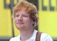 Ed Sheeran : un nouvel album en duo !