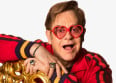 Elton John : un nouvel album arrive !