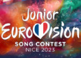 Eurovision Junior 2023 : où acheter les places ?