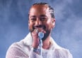 Eurovision : record d'audience historique !