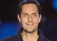 Grand Corps Malade tacle les Victoires