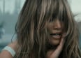 Jennifer Lopez face à la violence dans son clip