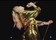 Kylie Minogue : une réédition de "Disco"