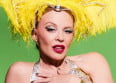 Kylie Minogue : des places trop chères ?