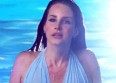 "Shades of Cool" : Lana et les vertiges de l'amour