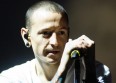 Linkin Park : la lettre d'adieu à Chester