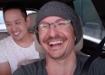 Linkin Park : un "Carpool Karaoke" hommage
