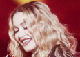 Madonna donne des nouvelles de son album