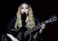 Madonna : les images dingues du show à Rio
