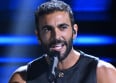 Eurovision : l'Italie mise sur Marco Mengoni