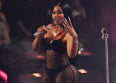 Nicki Minaj : ce tube qu'elle déteste